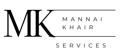 Mannaikhair Services